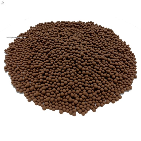 แผ่นประคบรอบดวงตา Eye Mask  Warm compress cold compress  เลือดไหลเวียนดี สบายผ่อนคลาย  i-feel Eye Mask Volcanic soil - Image 6